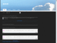 jduck.net