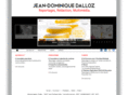 jeandominiquedalloz.com