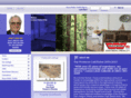 jeanlaborde.com