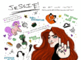 jessieseely.com