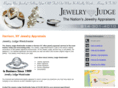 jewelryjudgeny.net