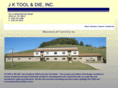 jktoolinc.com