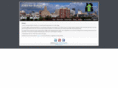 jobs4bflo.org