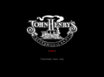 johnhenrysclub.com