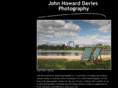 johnhowarddavies.com