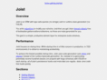 joist.ws