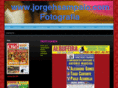 jorgehsampaio.com