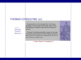 jthomas.com