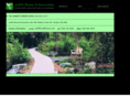 judithreeve.com