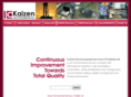 kaizen-tt.com