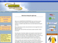 kandersonenterprises.com