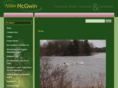 kathleenmcgwin.com