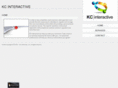 kcinteractive.com