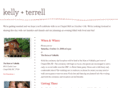 kellyandterrell.com