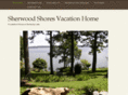 kentuckylakehouse.net