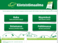 kiinteistomaailma.com