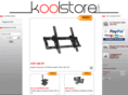 koolstore.com