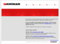 krimar.ca
