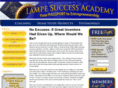 lampesuccessacademy.com