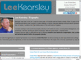 leekearsley.com