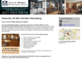leesremodelingandrepair.net