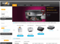 letsbuyin.com
