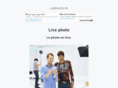 livephoto.fr