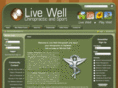 livewellcarlsbad.com