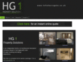 loftsharrogate.co.uk
