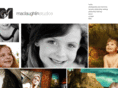 maclaughlinstudios.com