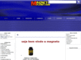 magnetoroupas.com