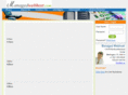 managedwebhost.com