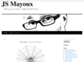 mayoux.com