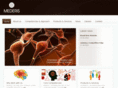 mederis.com