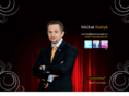 michalkoltys.com