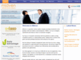 midven.com