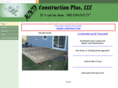 mintoconstructionplus.com