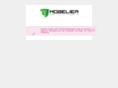 mobelier.com