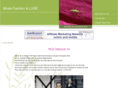 modefashionluxe.com