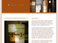 mporterstudio.com