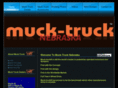 mucktrucknebraska.com