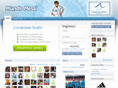 mundomessi.org