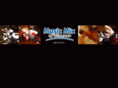 musicmixofwinona.com