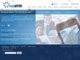 myvrm.com