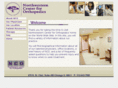 nco-ortho.com