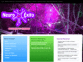 neuroexito.com