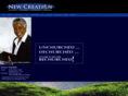 newcreationbaptistchurch.org