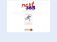 next365.com