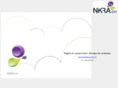 nikrasoft.com