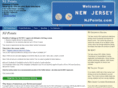 njpoints.com